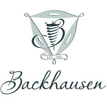 Backhausen