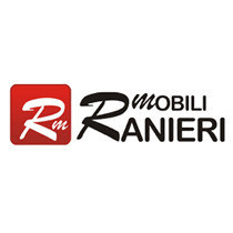 Mobili Ranieri s.a.s.