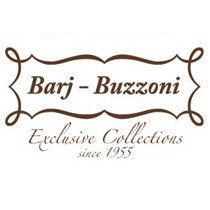 Barj - Buzzoni s.r.l.