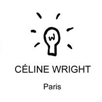 Céline Wright