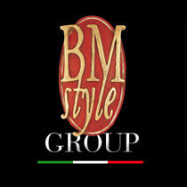 BM Style Group s.r.l.