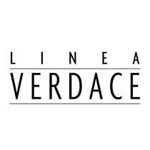 Linea Verdace