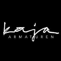 Cpfcbjamjhur1skpkbi  med