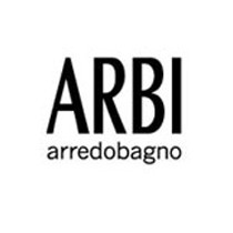 Arbi Arredobagno Srl	  