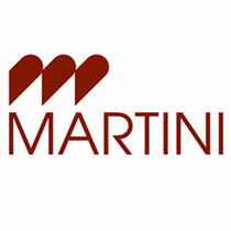 Martini Mobili S.r.l. 