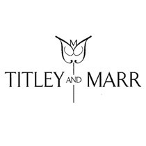 Titley&Marr
