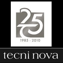 Tecni Nova