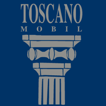 Toscano Mobil