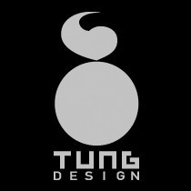 Tung Design