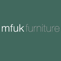 MFUK Furniture