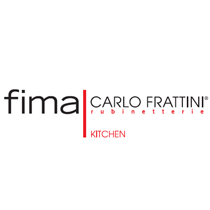 Fima - Carlo Frattini