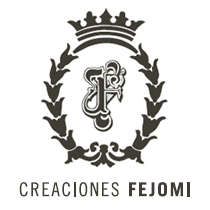 Creaciones Fejomi s.l.