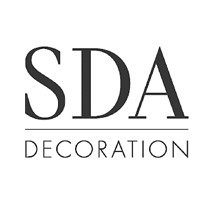 SDA Decoration