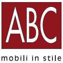 ABC mobili in stile