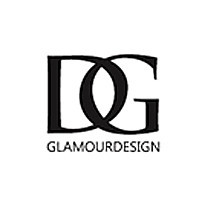 Glamour Design