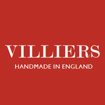 Villiers Brothers Limited