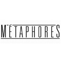 Creations Metaphores