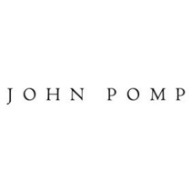 John Pomp