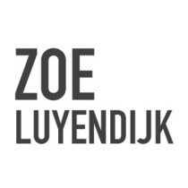 Zoe Luyendijk