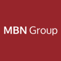 MBN Group