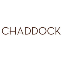 Chaddock