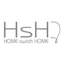 Home switch Home