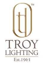 Troy Lightning 