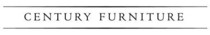 Century Furniture LLC
