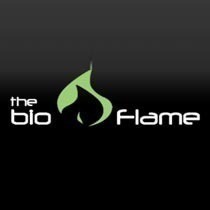 Bio Flame