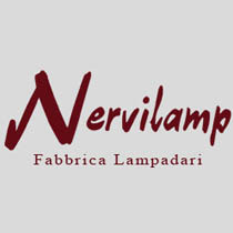 Nervilamp Snc