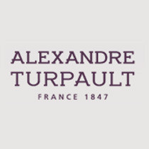 Alexandre Turpault