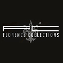 Florence Collections