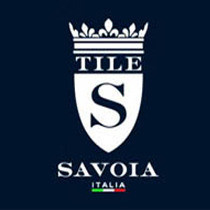 Savoia Italia SPA