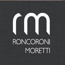 RM S.r.l. Roncoroni Moretti