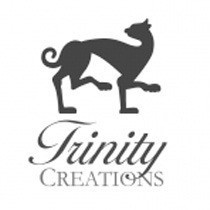 Trinity Creations