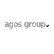 Agostini & Co. S.r.l./(Agos group)