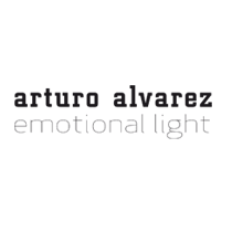 Arturo Alvarez 