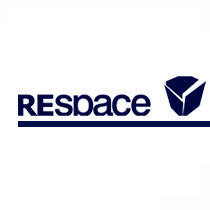 REspace SRL 