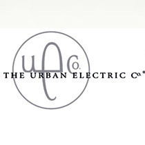 Urban Electric 