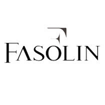Fasolin