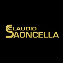 Claudio Saoncella