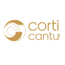 Corti Cantu' srl
