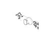 Scheme Hook Geesa 2015 917313-02 Contemporary / Modern