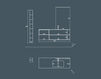 Scheme Сomposition  Baxar Lime 0 DAY 02 Contemporary / Modern
