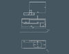 Scheme Сomposition  Baxar Lime 0 DAY 04 Contemporary / Modern