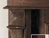 Scheme Wooden door  Tancredi New design porte 400 408/Q Classical / Historical 