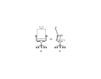 Scheme Сhair Orion Vigano Office Easy Business ORD2E Cat. A+C+B Contemporary / Modern