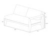 Scheme Terrace couch ZENHIT Royal Botania 2015 ZNTL 160L Contemporary / Modern