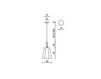 Scheme Light Designheure LUXIOLE Sglvj Contemporary / Modern