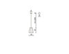 Scheme Light Designheure LUXIOLE Splvj Contemporary / Modern